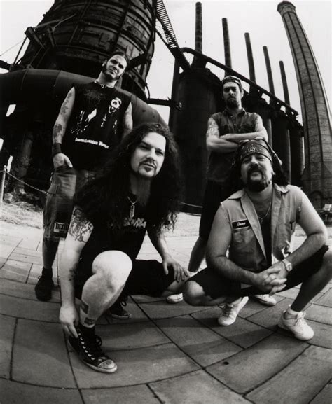 Pantera music, videos, stats, and photos .